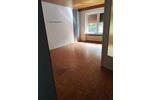 Etagenwohnung Hann. Münden - 3 Zimmer, 75 m&sup2;, 700&euro; | Angebot:26199560