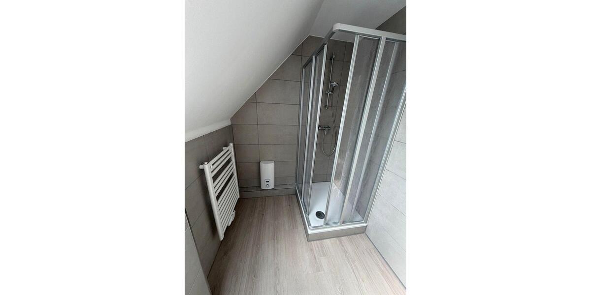 Einfamilienhaus Horneburg - 4 Zimmer, 115 m&sup2;, 1.550&euro; | Angebot:26197213