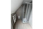 Einfamilienhaus Horneburg - 4 Zimmer, 115 m&sup2;, 1.550&euro; | Angebot:26197213