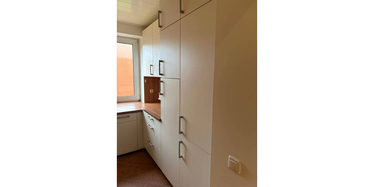 Etagenwohnung Stade - 3 Zimmer, 80 m&sup2;, 795&euro; | Angebot:26026490