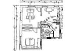 Etagenwohnung Reichenbach/Oberlausitz Reichenbach - 2 Zimmer, 50 m&sup2;, 325&euro; | Angebot:26275597