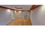 Etagenwohnung Schorndorf - 1 Zimmer, 65 m&sup2;, 900&euro; | Angebot:26534604
