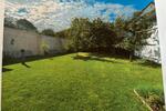 Mehrfamilienhaus, Wohnhaus Wittislingen - 4 Zimmer, 105 m&sup2;, 925&euro; | Angebot:26588666