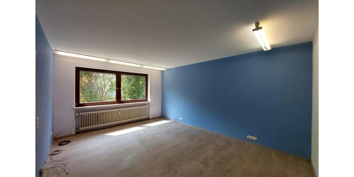 Gewerbeobjekt Marktredwitz - 1.300&euro; | Angebot:17109952
