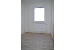 Etagenwohnung Saalfeld (Saale) - 2 Zimmer, 55 m&sup2;, 282&euro; | Angebot:24441352