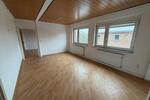 Etagenwohnung Aurich - 4 Zimmer, 100 m&sup2;, 800&euro; | Angebot:24801378