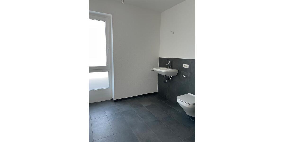 Etagenwohnung Hargesheim - 3 Zimmer, 124 m&sup2;, 1.550&euro; | Angebot:21638968