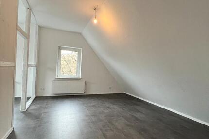 Schöne 2-Zimmer Wohnung in zentraler Wohnlage 2 zimmer