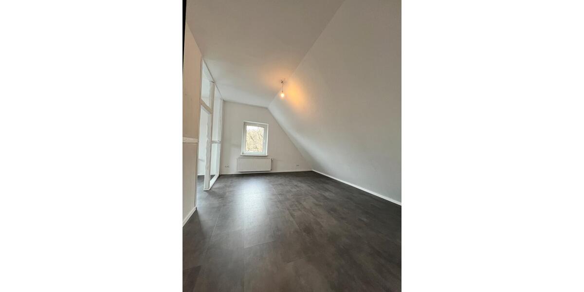 Schöne 2-Zimmer Wohnung in zentraler Wohnlage 2 zimmer