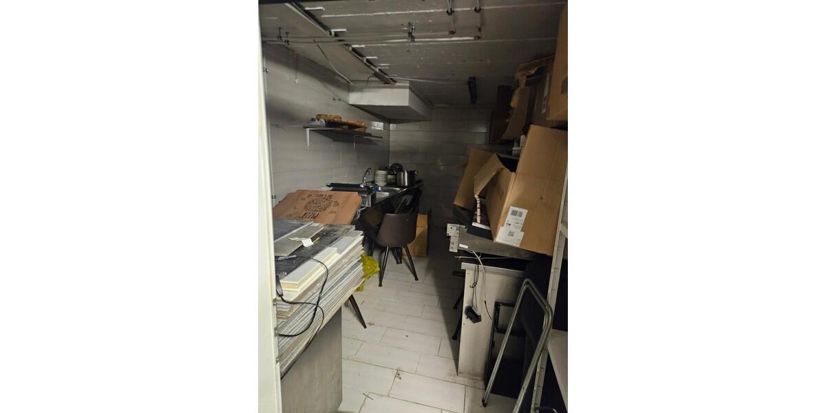 Gewerbeobjekt Öhringen - 1.600&euro; | Angebot:26661416