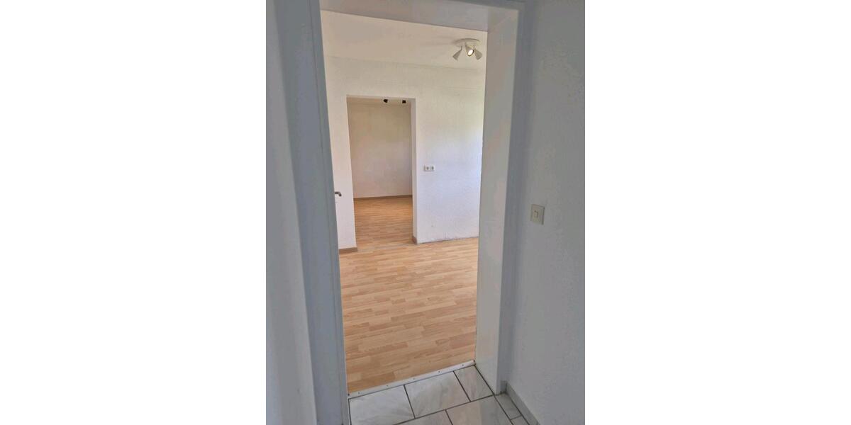 Terrassenwohnung Wilnsdorf - 3 Zimmer, 55 m&sup2;, 550&euro; | Angebot:26223530