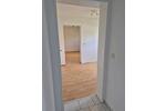 Terrassenwohnung Wilnsdorf - 3 Zimmer, 55 m&sup2;, 550&euro; | Angebot:26223530