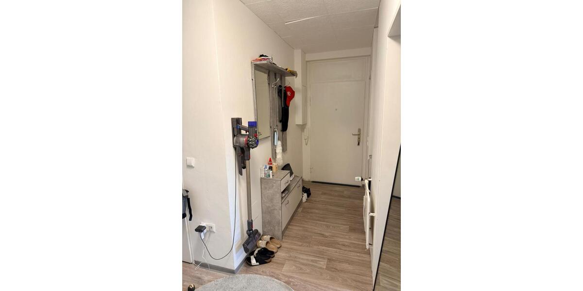 Wohnen auf Zeit Köln Mülheim - 3 Zimmer, 75 m&sup2;, 800&euro; | Angebot:26621099
