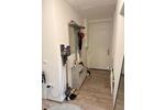Wohnen auf Zeit Köln Mülheim - 3 Zimmer, 75 m&sup2;, 800&euro; | Angebot:26621099