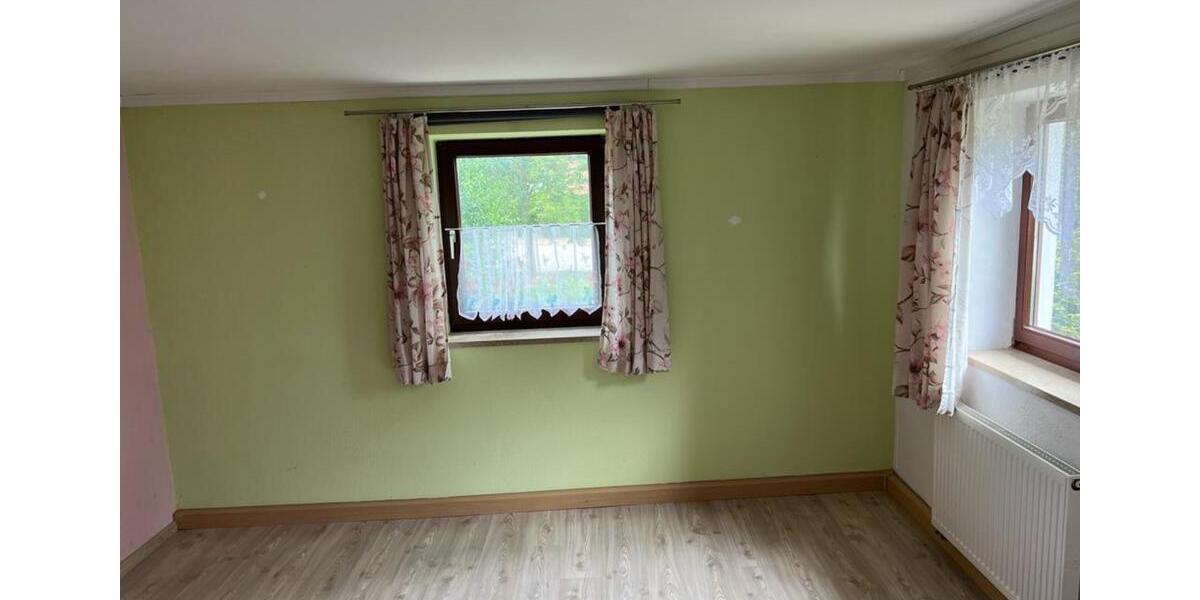 Einfamilienhaus München Trudering - 6 Zimmer, 160 m&sup2;, 2.500&euro; | Angebot:24695619