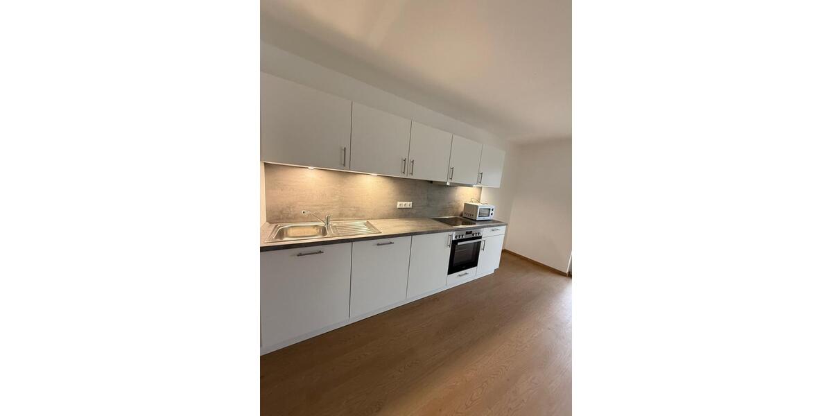 Erdgeschoßwohnung Selb - 2 Zimmer, 69 m&sup2;, 690&euro; | Angebot:21868756
