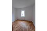 Etagenwohnung Frohburg - 2 Zimmer, 50 m&sup2;, 350&euro; | Angebot:26232886