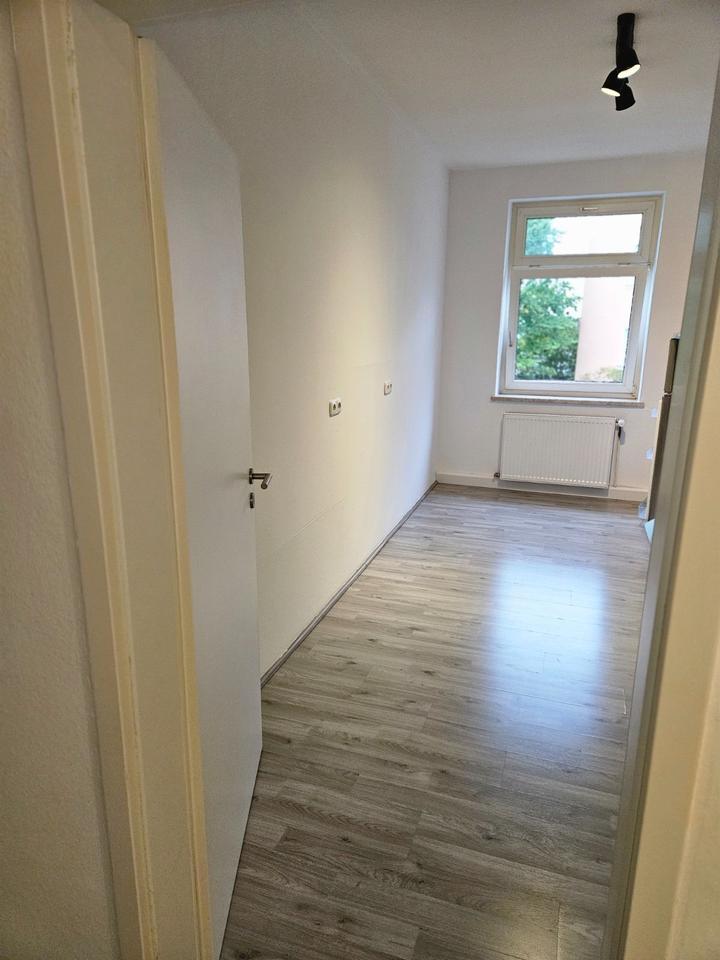 3 Zimmer, Küche, Bad, nähe Media Markt, Fachhochschule