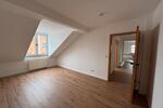 Dachgeschoßwohnung Erfurt Daberstedt - 3 Zimmer, 83 m&sup2;, 950&euro; | Angebot:24573486