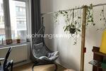 Etagenwohnung Köln Lindenthal - 3 Zimmer, 72 m&sup2;, 970&euro; | Angebot:24538538