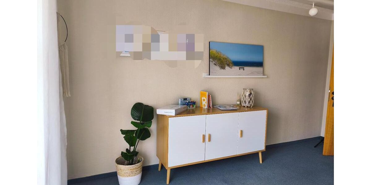 Gewerbeobjekt Nauheim - 430&euro; | Angebot:26606806