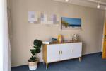 Gewerbeobjekt Nauheim - 430&euro; | Angebot:26606806