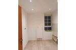 Terrassenwohnung Bad Pyrmont - 6 Zimmer, 100 m&sup2;, 1.000&euro; | Angebot:26681632