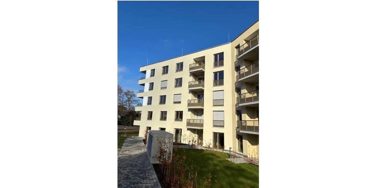 Etagenwohnung Karlsruhe Daxlanden - 2 Zimmer, 74 m&sup2;, 1.094&euro; | Angebot:25972155