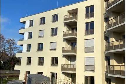 Wohnung Karlsruhe Daxlanden - 2 Zimmer, 74 m&sup2;, 1.094&euro; | Angebot:25972155