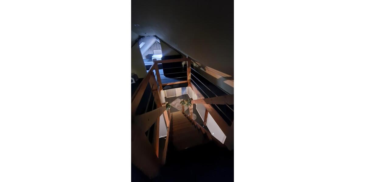 Wohnen auf Zeit Wolfenbüttel - 7 Zimmer, 240 m&sup2;, 14&euro; | Angebot:24681598