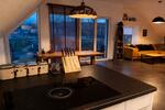 Dachgeschoßwohnung Neustadt an der Aisch - 3 Zimmer, 88 m&sup2;, 1.270&euro; | Angebot:26407168