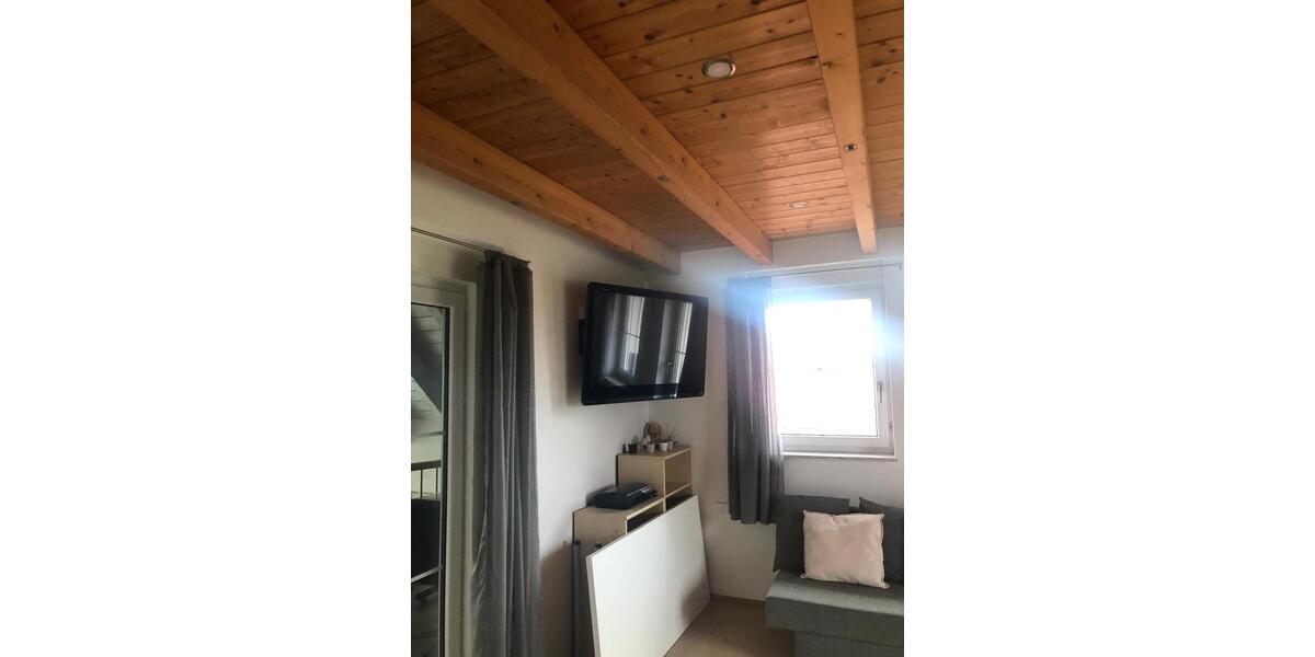 Wohnen auf Zeit Buch - 6 Zimmer, 266 m&sup2;, 550&euro; | Angebot:26632591