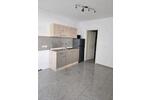 Etagenwohnung Baden-Baden Baden - 5 Zimmer, 79 m&sup2;, 1.400&euro; | Angebot:26497870