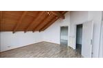 Dachgeschoßwohnung Landau an der Isar - 2 Zimmer, 53 m&sup2;, 700&euro; | Angebot:25935698