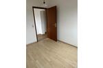 Etagenwohnung Kirchhain - 4 Zimmer, 70 m&sup2;, 830&euro; | Angebot:26066893