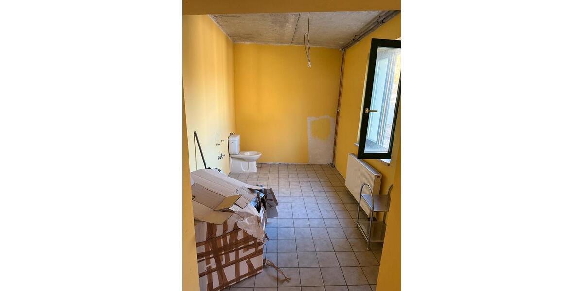 Gewerbeobjekt Groß Quenstedt - 800&euro; | Angebot:25455521