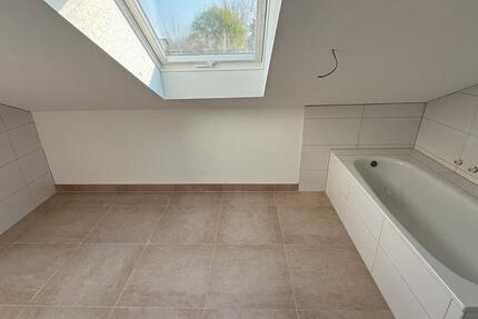 Wohnung Werne - 3 Zimmer, 82 m&sup2;, 820&euro; | Angebot:26180924