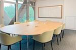 Gewerbeobjekt Düsseldorf Stadtbezirk 3 - 319&euro; | Angebot:25812232