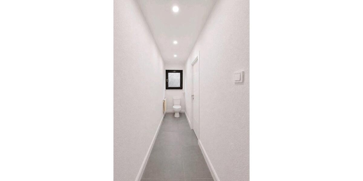 Wohnen auf Zeit Pfaffenhofen - 1 Zimmer, 400&euro; | Angebot:26386838