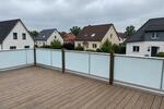 Etagenwohnung Köngen - 3 Zimmer, 75 m&sup2;, 1.100&euro; | Angebot:26619580