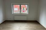 Erdgeschoßwohnung Ankum - 3 Zimmer, 83 m&sup2;, 695&euro; | Angebot:24149504
