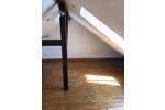 Dachgeschoßwohnung Saarbrücken - 3 Zimmer, 65 m&sup2;, 580&euro; | Angebot:26362184