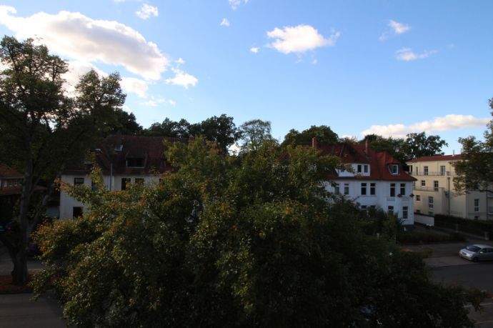 Etagenwohnung Lüneburg Rotes Feld - 3 Zimmer, 91 m&sup2;, 1.000&euro; | Angebot:26545127