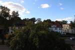 Etagenwohnung Lüneburg Rotes Feld - 3 Zimmer, 91 m&sup2;, 1.000&euro; | Angebot:26545127