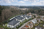 Terrassenwohnung Bad Griesbach im Rottal - 2 Zimmer, 73 m&sup2;, 860&euro; | Angebot:23623598