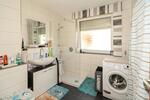Etagenwohnung Hamm Heessen - 2.5 Zimmer, 76 m&sup2;, 755&euro; | Angebot:26423132