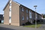 Etagenwohnung Bramsche - 1 Zimmer, 27 m&sup2;, 270&euro; | Angebot:26346363
