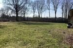 Gewerbeobjekt Lentföhrden - 1.500&euro; | Angebot:25643720