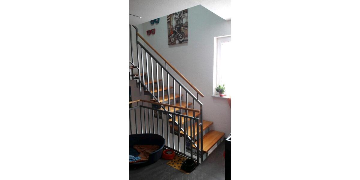 Einfamilienhaus Seitingen-Oberflacht Oberflacht - 7 Zimmer, 223 m&sup2;, 1.480&euro; | Angebot:26354042