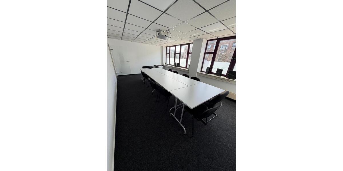 Gewerbeobjekt Mönchengladbach Nord - 1.200&euro; | Angebot:26447898
